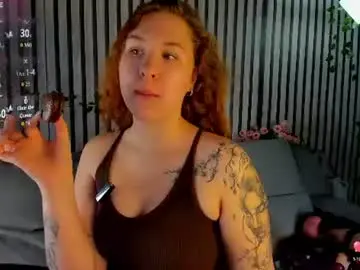 Joan_green  live sex cam
