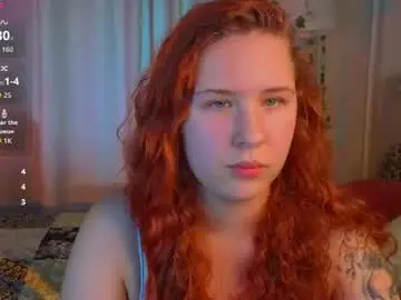 Joan_green  live sex cam