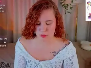 Joan_green  live sex cam