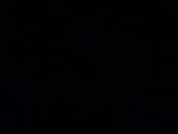 Jupurap  live sex cam