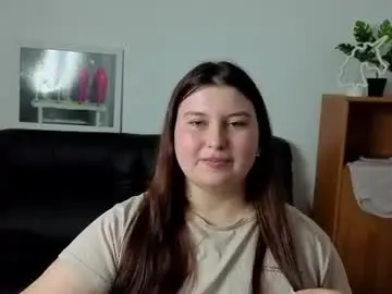 Katina_deeplou4  live sex cam