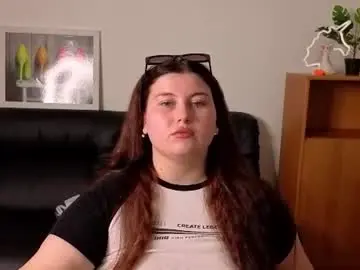 Katina_deeplou4  live sex cam