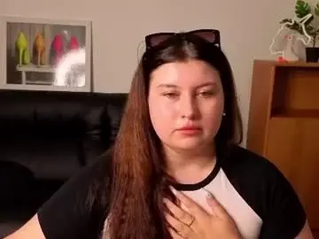 Katina_deeplou4  live sex cam