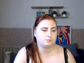 Katina_deeplou4  live sex cam