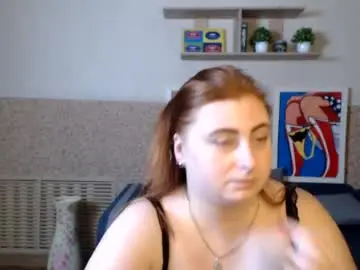 Katina_deeplou4  live sex cam