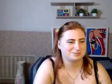 Katina_deeplou4  live sex cam