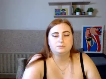 Katina_deeplou4  live sex cam