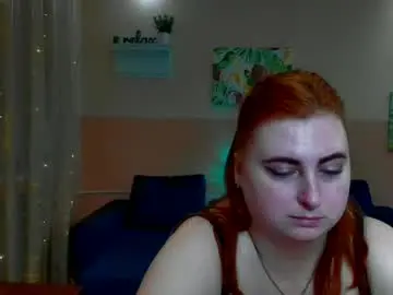 Katina_deeplou4  live sex cam