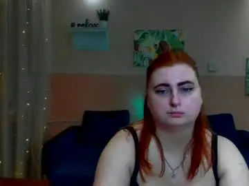 Katina_deeplou4  live sex cam