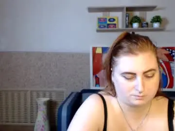 Katina_deeplou4  live sex cam