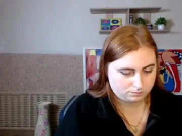Katina_deeplou4  live sex cam