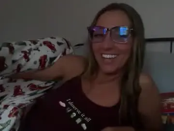 Kaygraciee  live sex cam