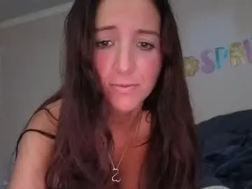 Kaygraciee  live sex cam