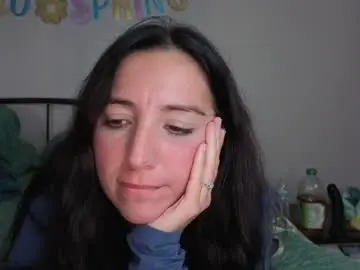 Kaygraciee  live sex cam