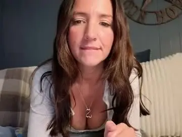 Kaygraciee  live sex cam