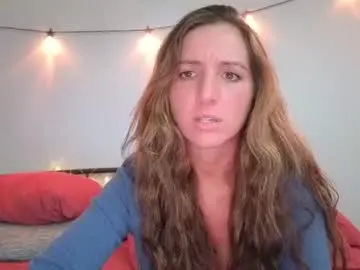 Kaygraciee  live sex cam