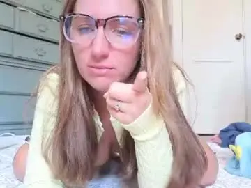 Kaygraciee  live sex cam