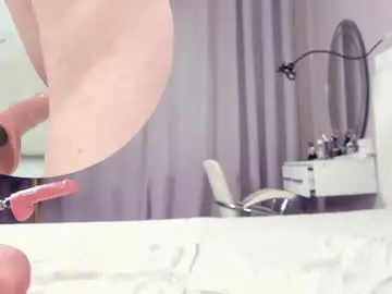 Kayomixxx  live sex cam