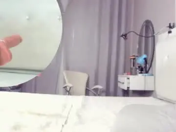 Kayomixxx  live sex cam