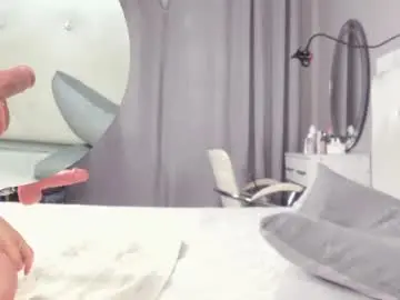 Kayomixxx  live sex cam