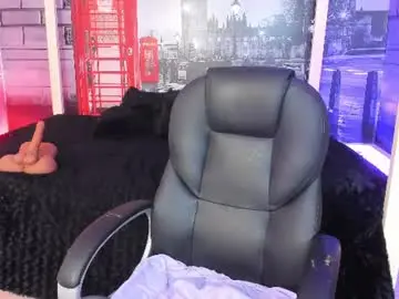 Kelly_cute9  live sex cam