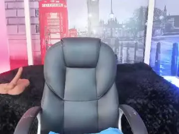 Kelly_cute9  live sex cam