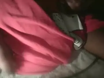 Ketnrt  live sex cam