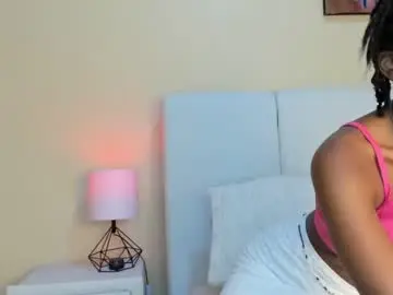 Keyha1  live sex cam