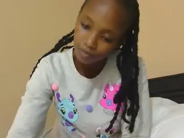 Kinkydolll  live sex cam