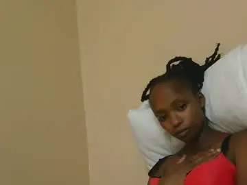 Kinkydolll  live sex cam