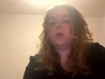 Kiraslut981151  live sex cam