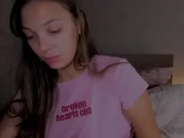 Kitsunedream  live sex cam