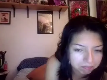 Kittypawz13  live sex cam