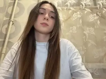 Kittyymoonnn  live sex cam