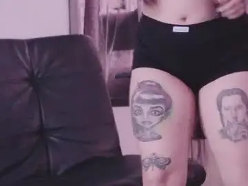 Lauuuuuu_9  live sex cam
