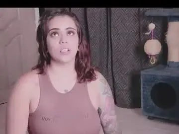 Lauuuuuu_9  live sex cam