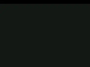 Lauuuuuu_9  live sex cam