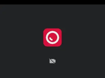 Lauuuuuu_9  live sex cam