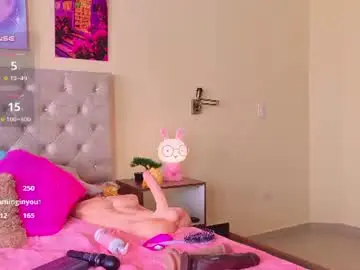 Leana_lovings1  live sex cam