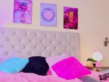 Leana_lovings1  live sex cam