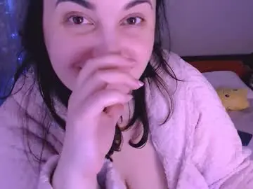 Liahsofty  live sex cam