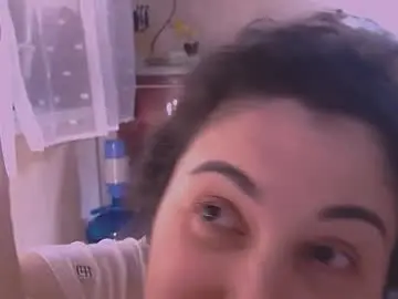 Liahsofty  live sex cam