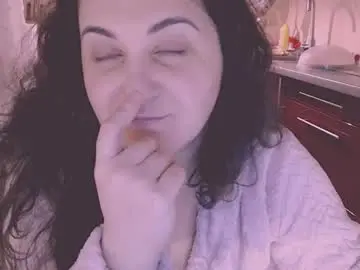 Liahsofty  live sex cam