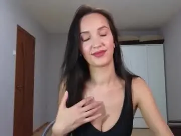 Lillian_clark7  live sex cam