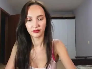 Lillian_clark7  live sex cam