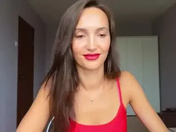 Lillian_clark7  live sex cam