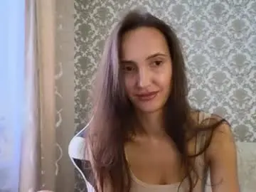 Lillian_clark7  live sex cam