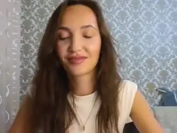 Lillian_clark7  live sex cam