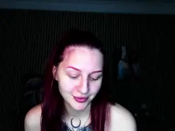 Lilyharwick  live sex cam