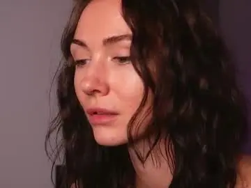 Limy_sweet  live sex cam